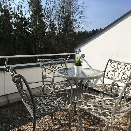 Am Waltenberg 70-R Winterberg Exterior foto